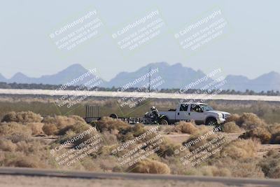 media/Jan-16-2026-CVMA Friday Practice (Fri) [[6f2bf47531]]/5-Racer 4-Trackday1/Session 5 (Turn 4)/